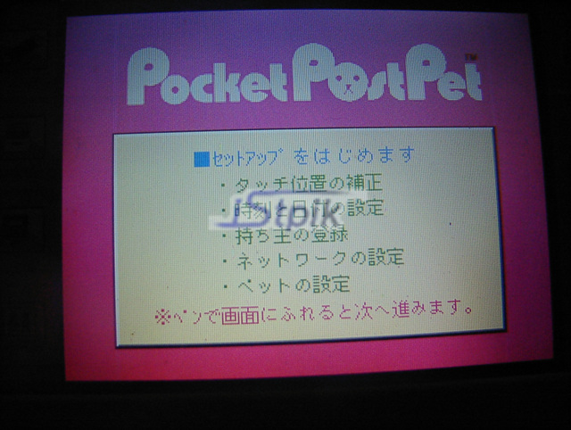 사용자 삽입 이미지